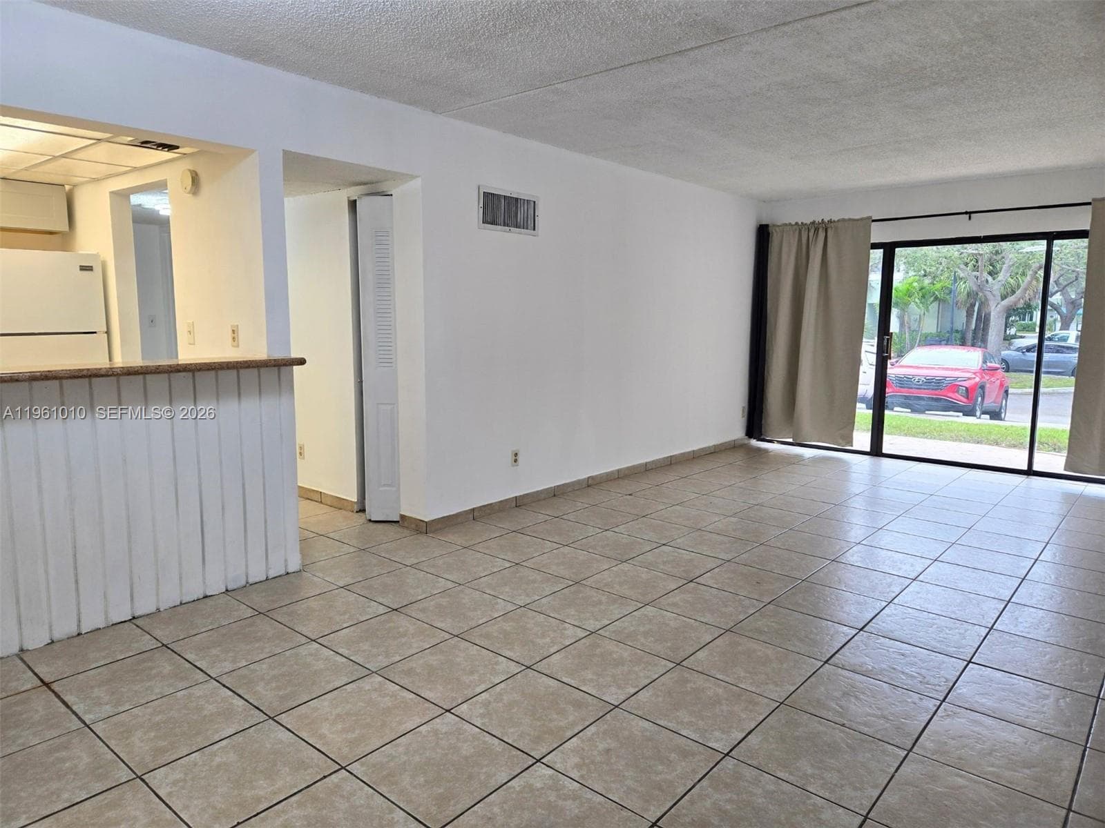 5921 Washington St # 124, Hollywood, FL 33023 photo 5