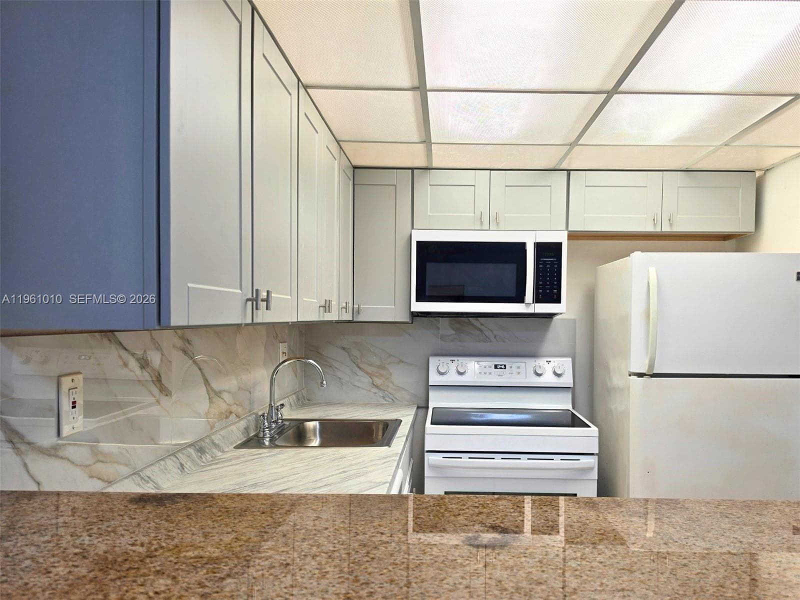 5921 Washington St # 124, Hollywood, FL 33023 photo 4