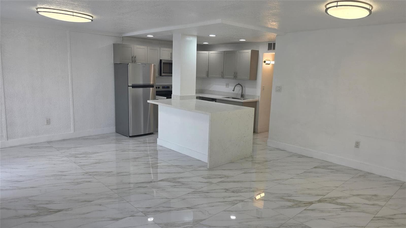 1758 NW 55th Avenue # 101, Lauderhill, FL 33313