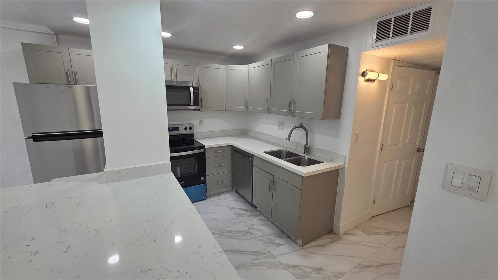 1758 NW 55th Avenue # 101, Lauderhill, FL 33313 photo 4