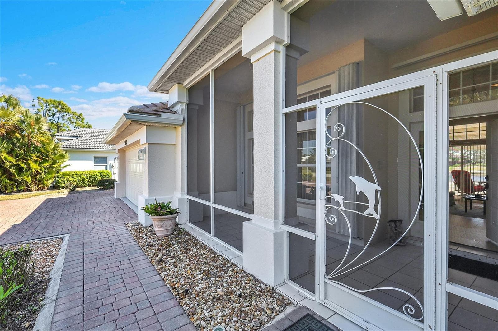 5010 Key Largo Lane, Punta Gorda, FL 33955 photo 5