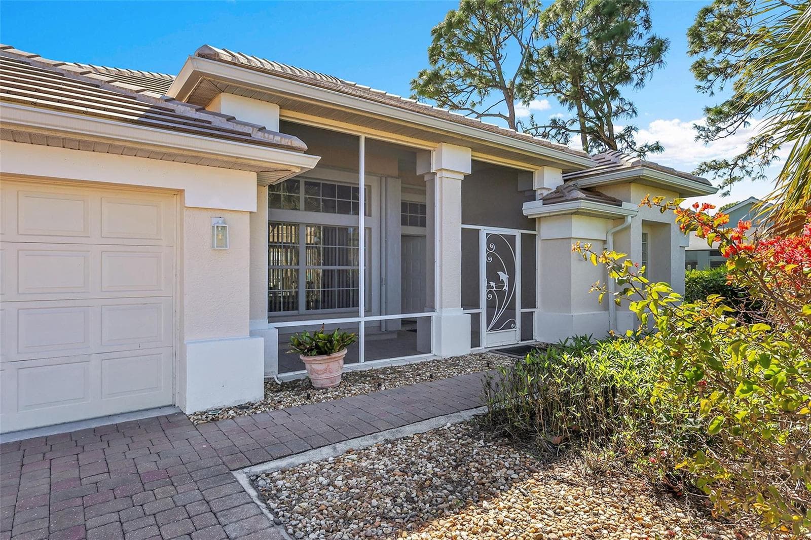 5010 Key Largo Lane, Punta Gorda, FL 33955 photo 4