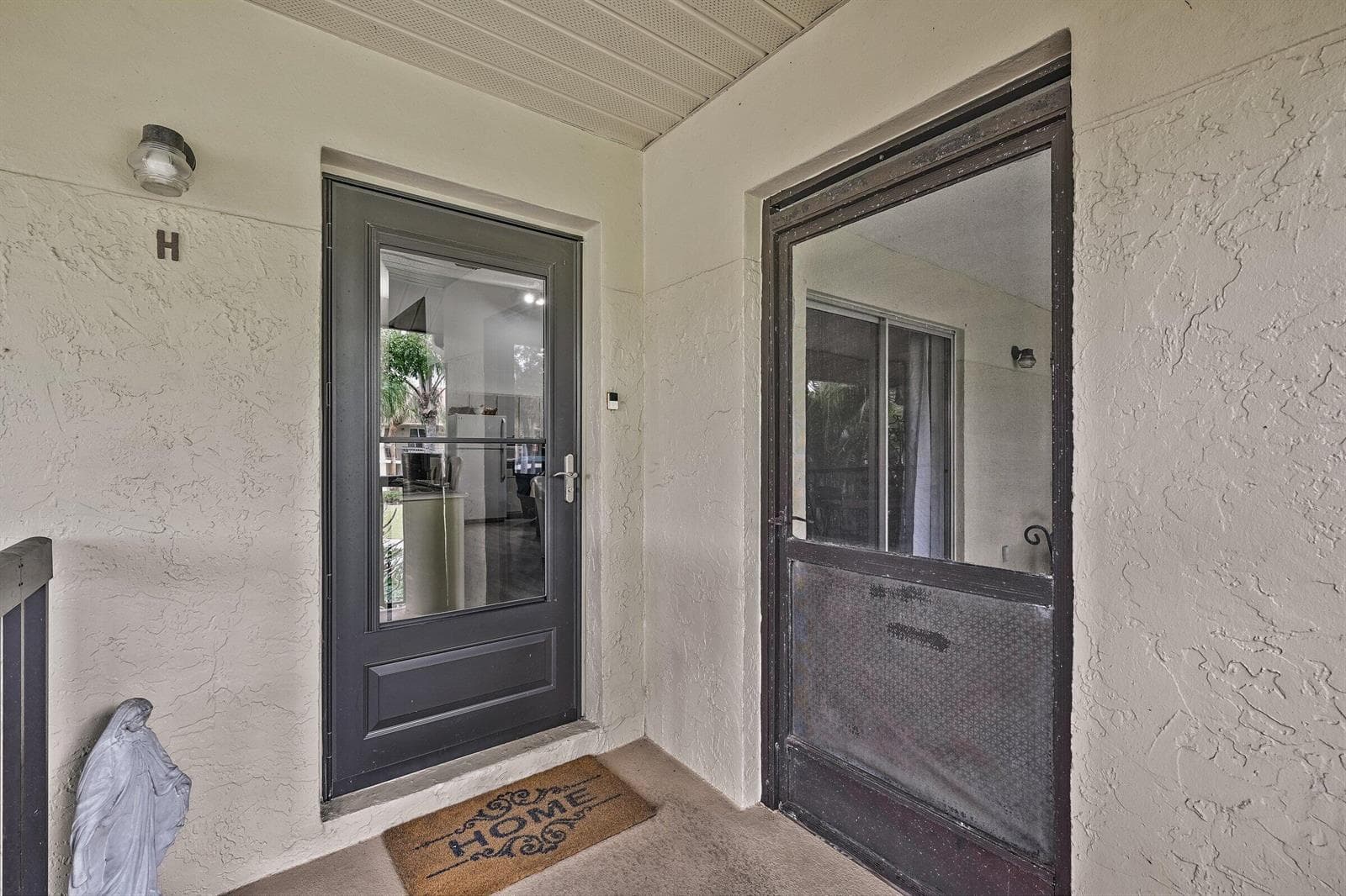 6544 Chasewood Drive # H, Jupiter, FL 33458 photo 2