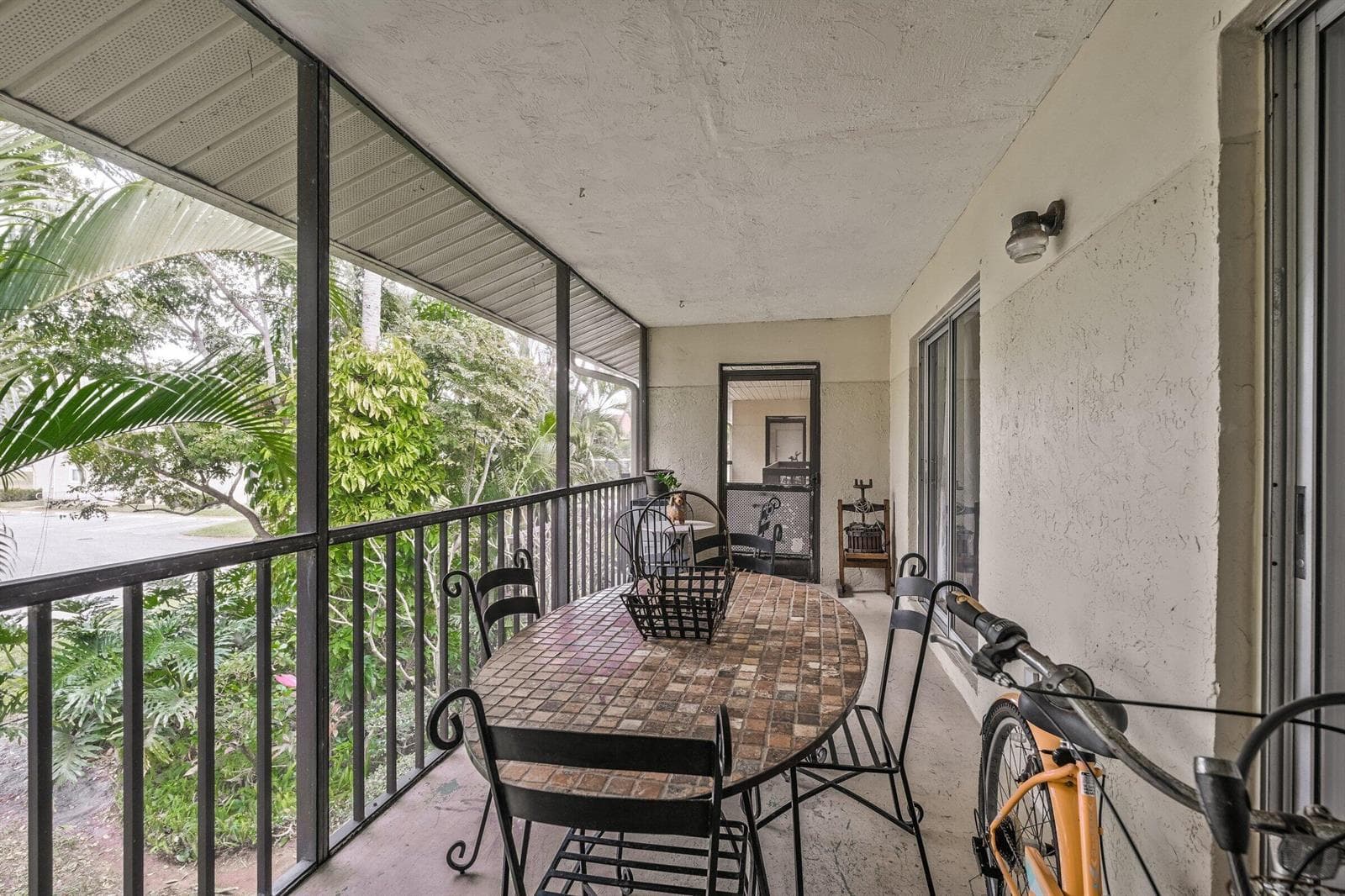 6544 Chasewood Drive # H, Jupiter, FL 33458 photo 3