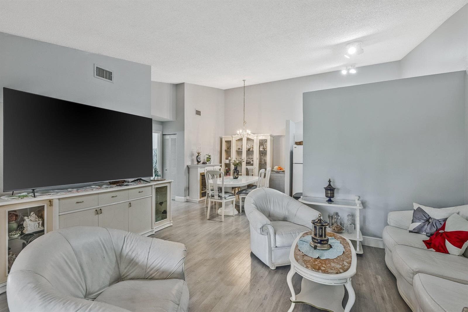 6544 Chasewood Drive # H, Jupiter, FL 33458 photo 5
