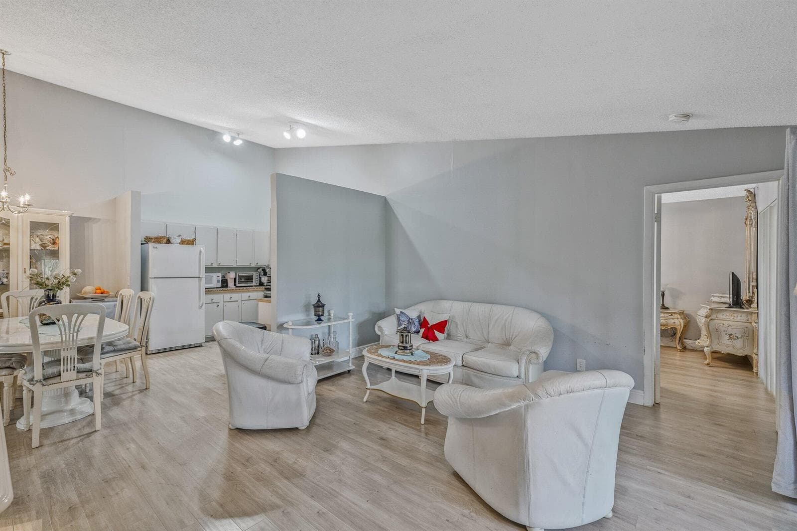 6544 Chasewood Drive # H, Jupiter, FL 33458 photo 4