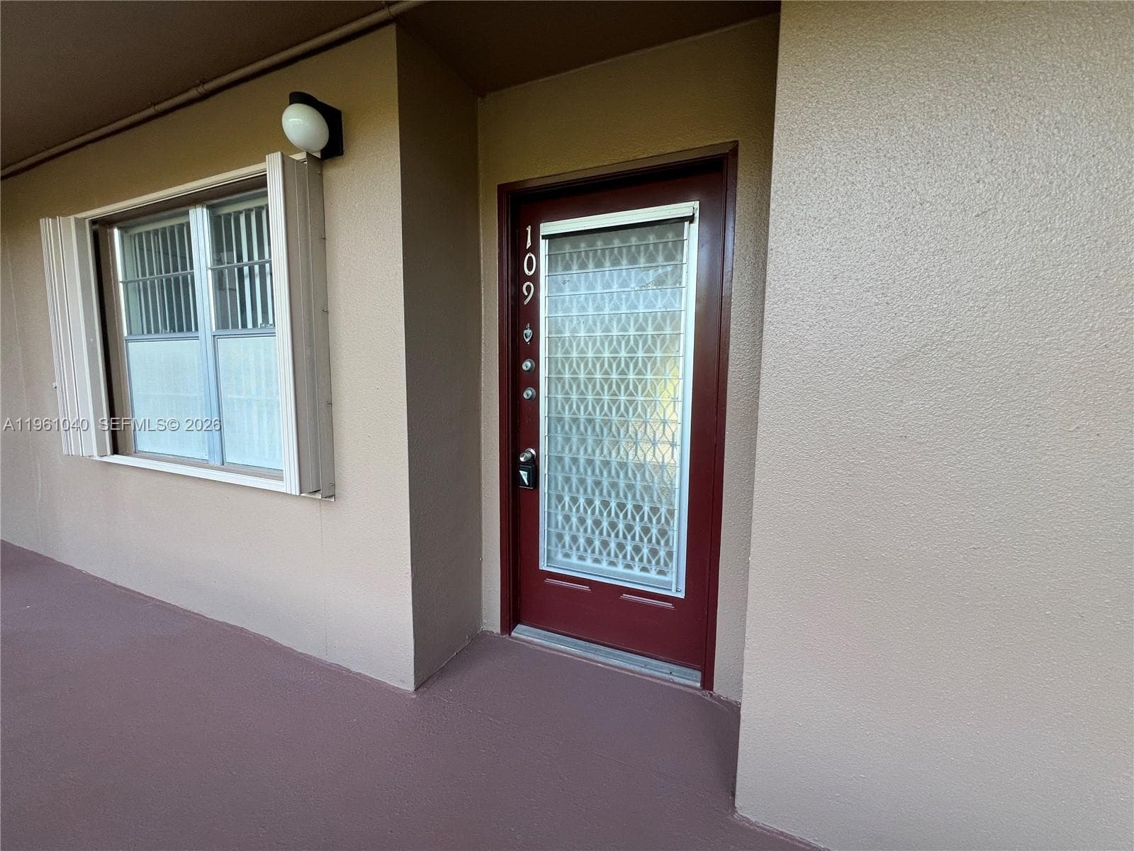 100 SW 130th Ter # 109C, Pembroke Pines, FL 33027 photo 2