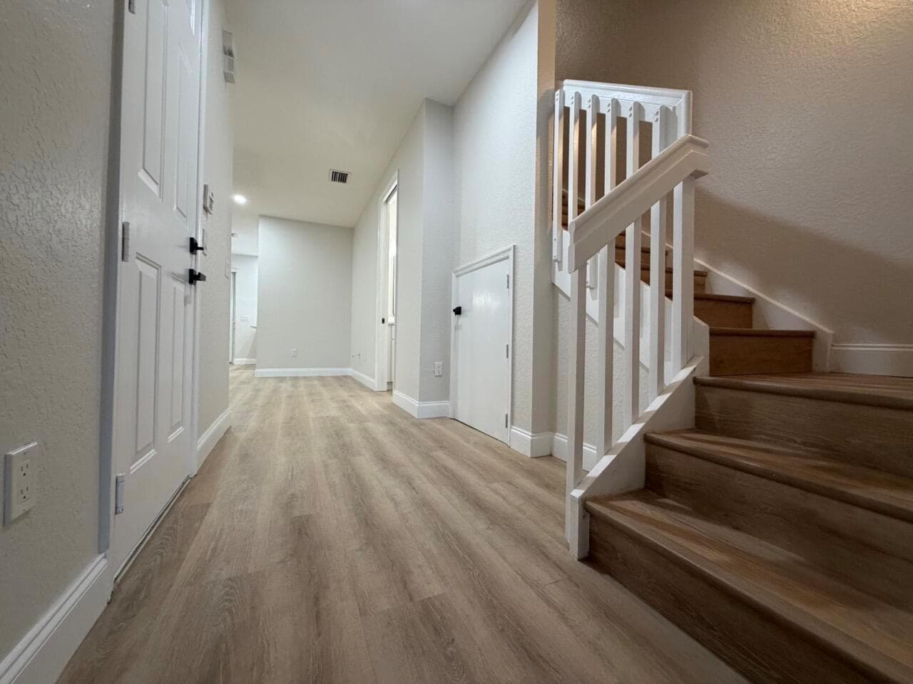 6268 S Military Trail # 103, Lake Worth, FL 33463 photo 2