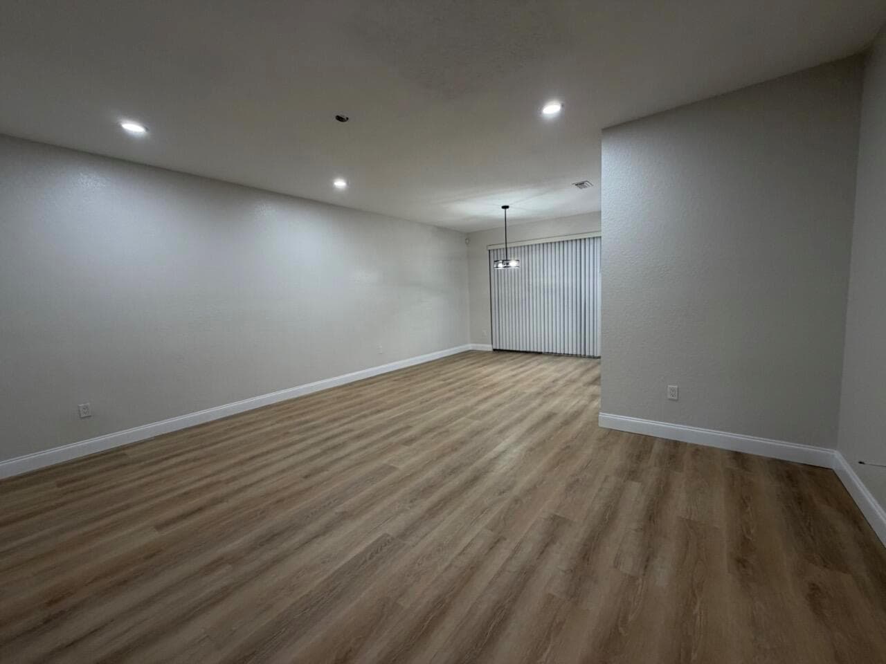 6268 S Military Trail # 103, Lake Worth, FL 33463 photo 4