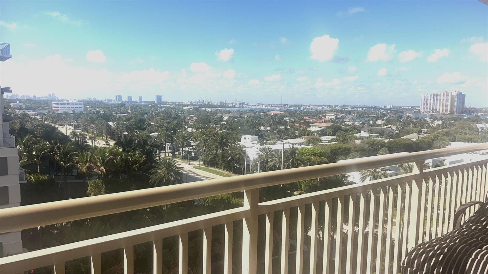 3400 N Ocean Drive # 906, Singer Island, FL 33404 photo 5