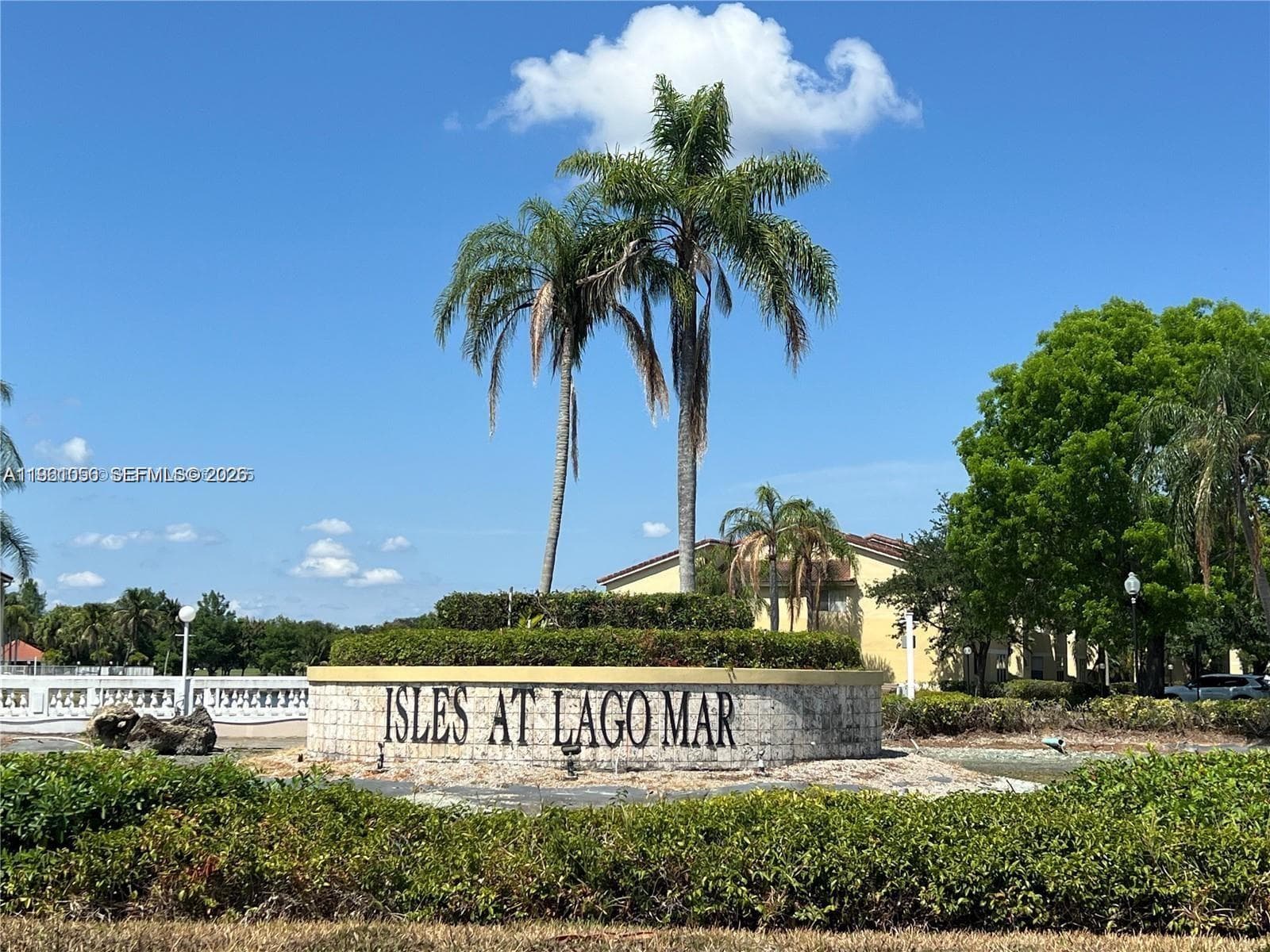 12760 Vista Isles Dr # 715, Sunrise, FL 33325