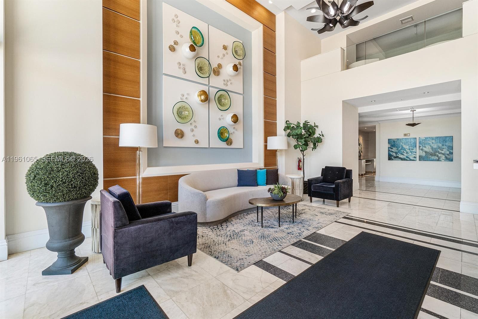 700 E Boynton Beach Blvd # 1007, Boynton Beach, FL 33435 photo 3
