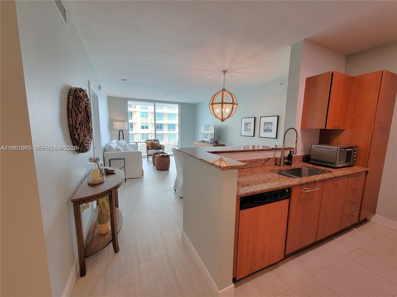 700 E Boynton Beach Blvd # 1007, Boynton Beach, FL 33435 photo 5