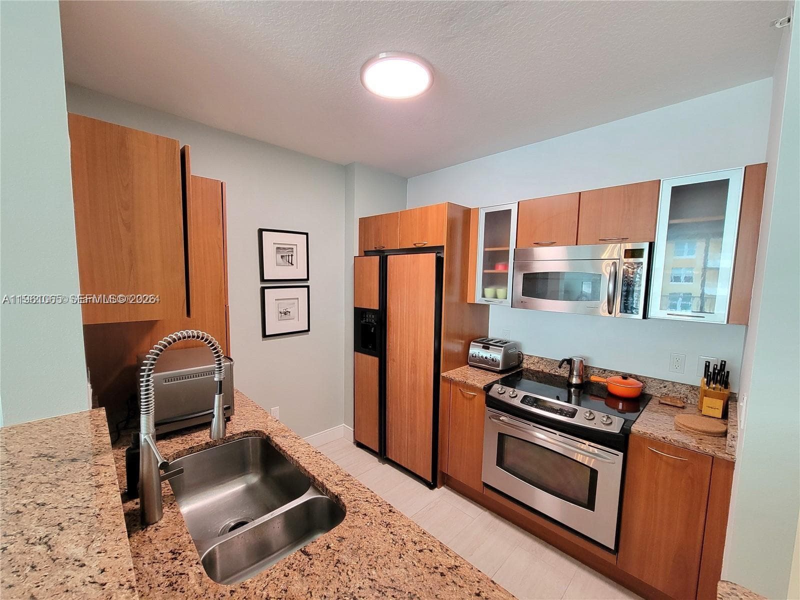 700 E Boynton Beach Blvd # 1007, Boynton Beach, FL 33435 photo 4