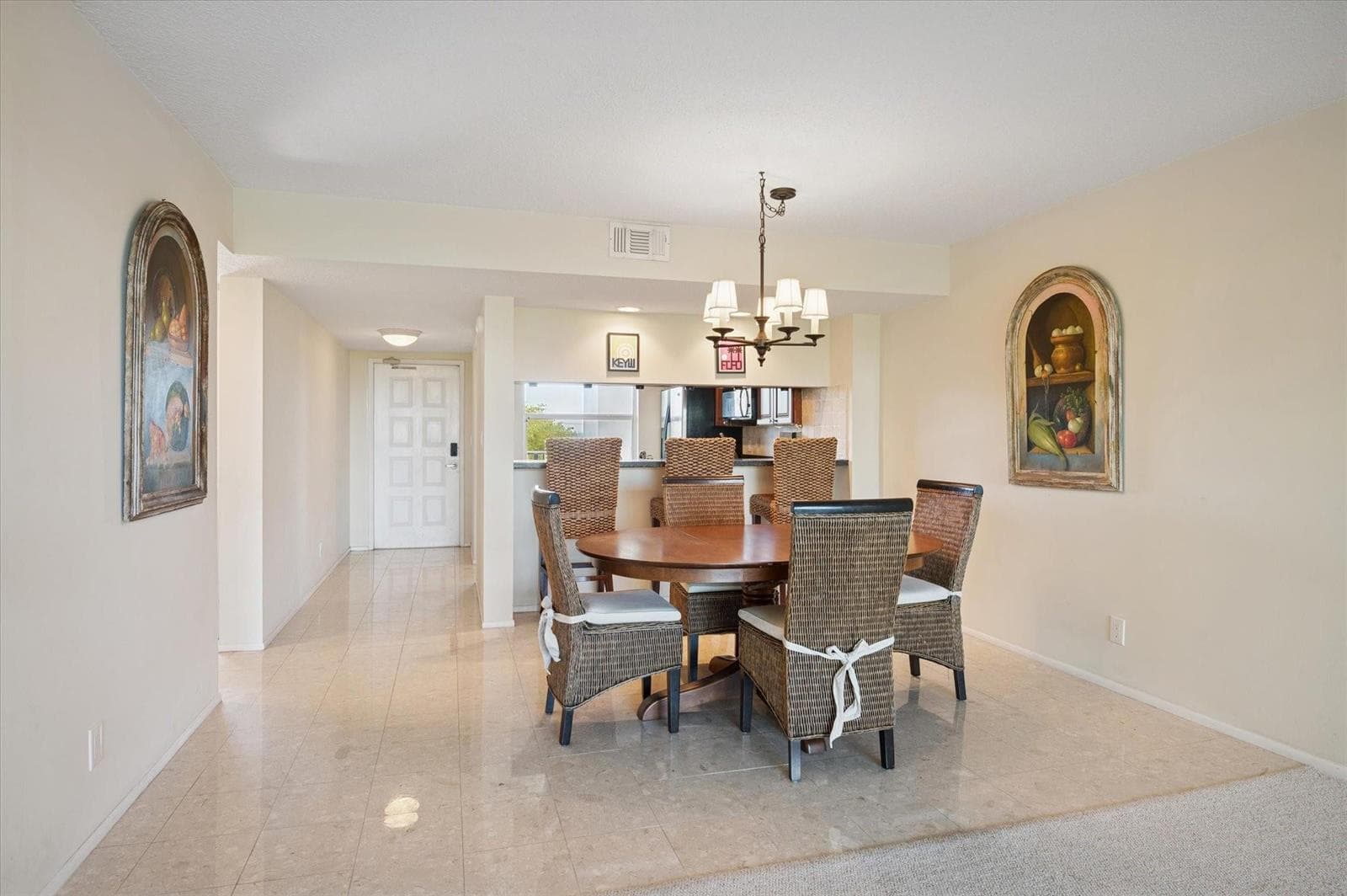 4091 Cypress Reach Court # 501, Pompano Beach, FL 33069 photo 5