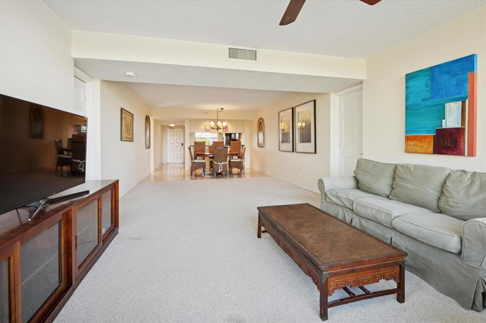 4091 Cypress Reach Court # 501, Pompano Beach, FL 33069 photo 4
