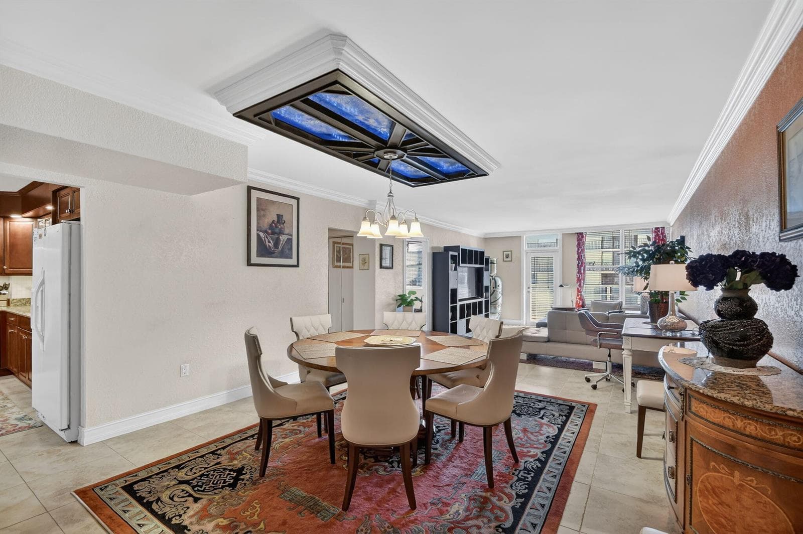 3450 S Ocean Boulevard # 520, Palm Beach, FL 33480 photo 2
