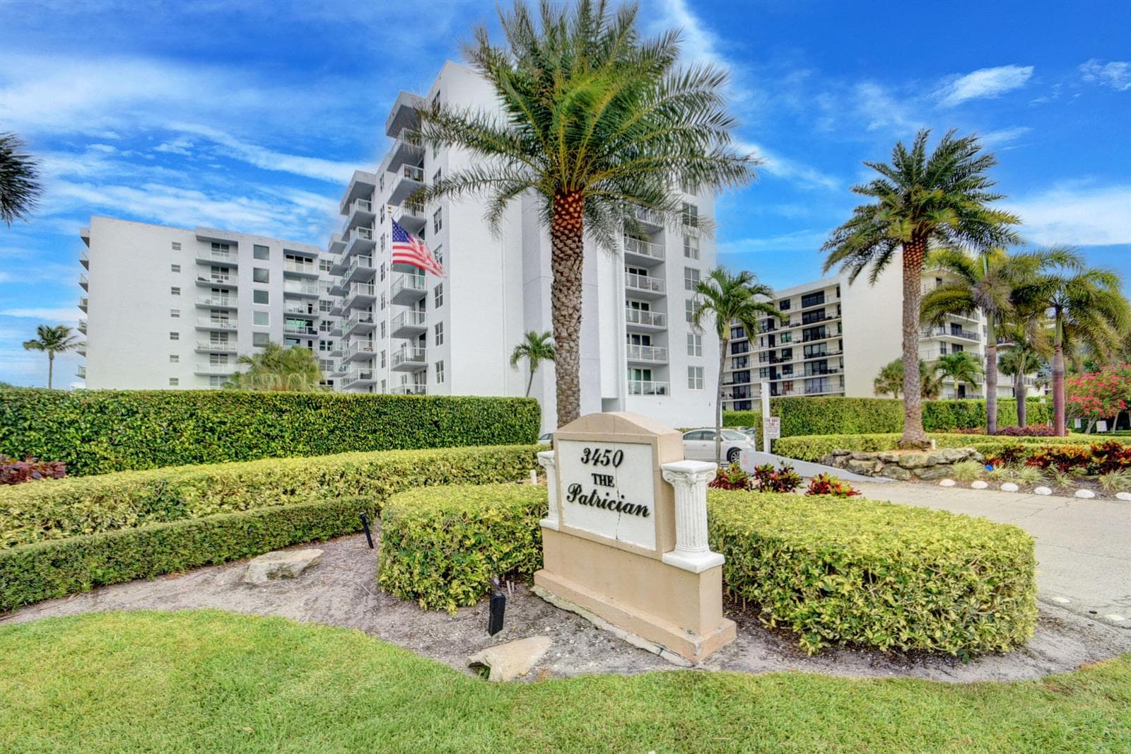 3450 S Ocean Boulevard # 520, Palm Beach, FL 33480