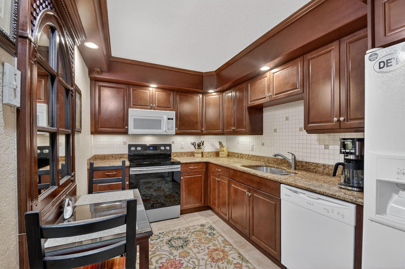 3450 S Ocean Boulevard # 520, Palm Beach, FL 33480 photo 5