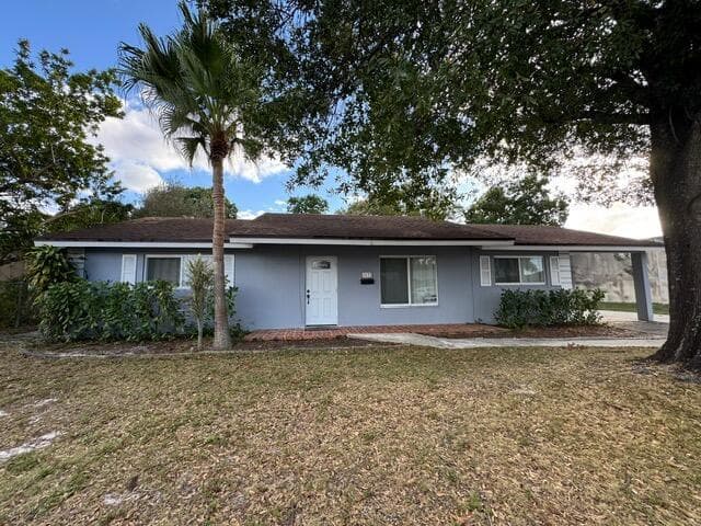 1632 NW 5th Street, Boca Raton, FL 33486 photo 2