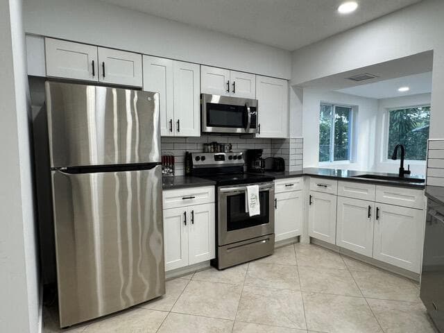 1632 NW 5th Street, Boca Raton, FL 33486 photo 5