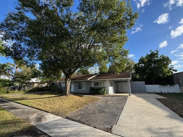 1632 NW 5th Street, Boca Raton, FL 33486 photo 4