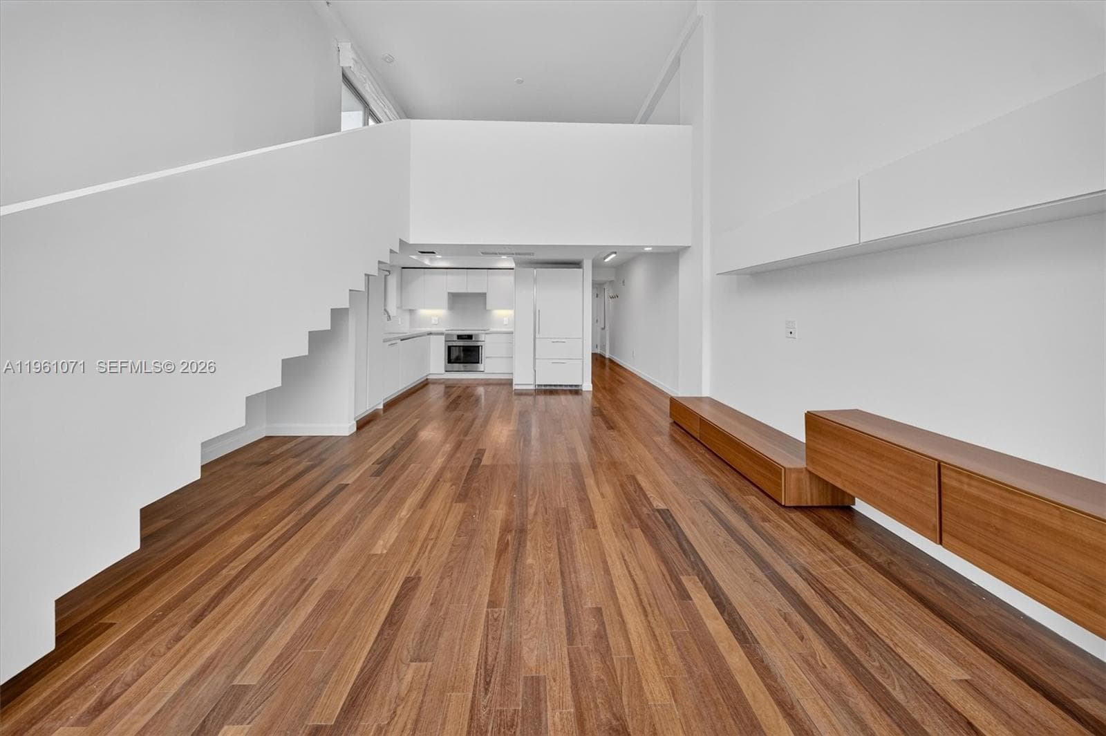 245 Michigan Ave # LP-4, Miami Beach, FL 33139 photo 2