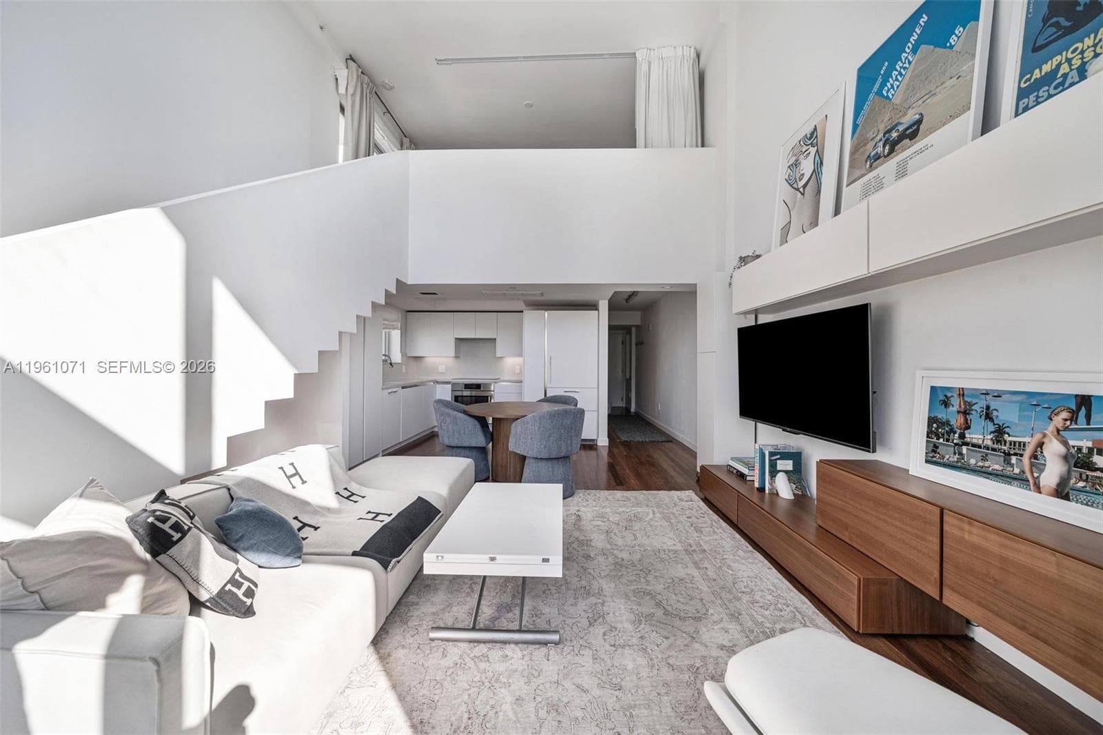 245 Michigan Ave # LP-4, Miami Beach, FL 33139 photo 3