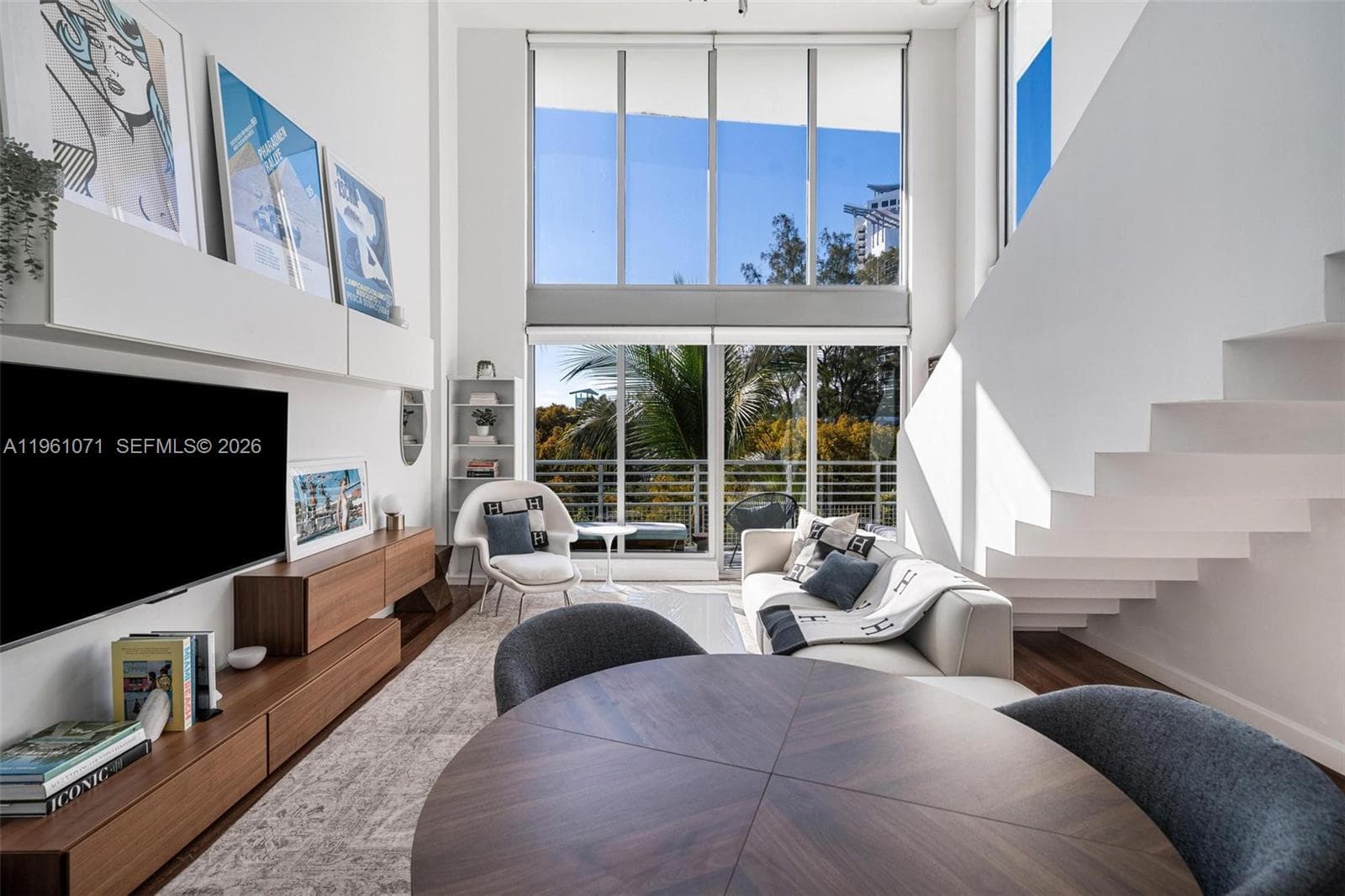 245 Michigan Ave # LP-4, Miami Beach, FL 33139 photo 5