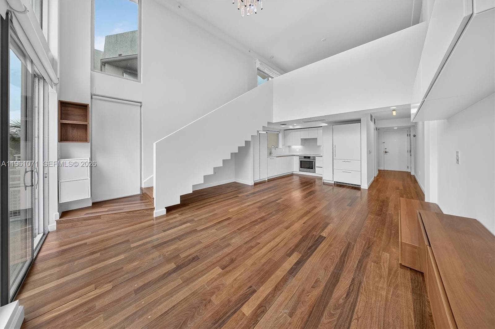 245 Michigan Ave # LP-4, Miami Beach, FL 33139 photo 4