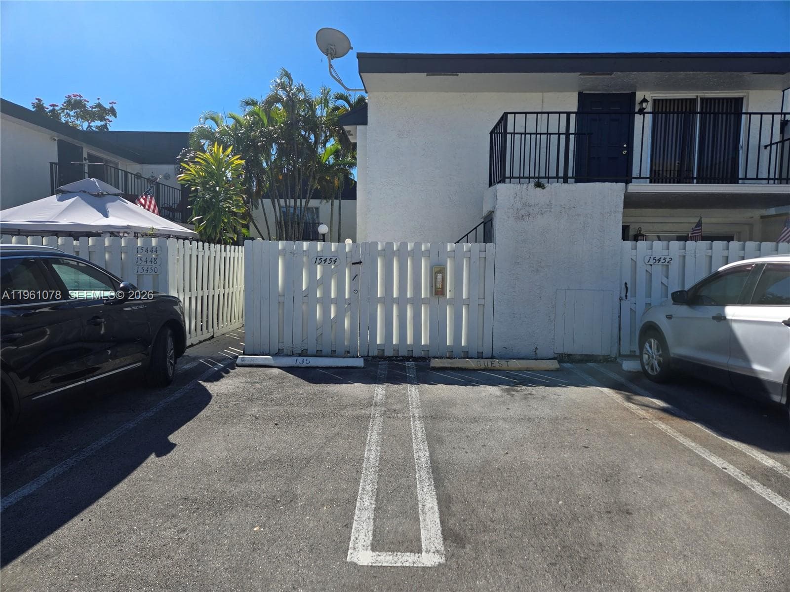15454 SW 85th Ln # 135, Miami, FL 33193 photo 2