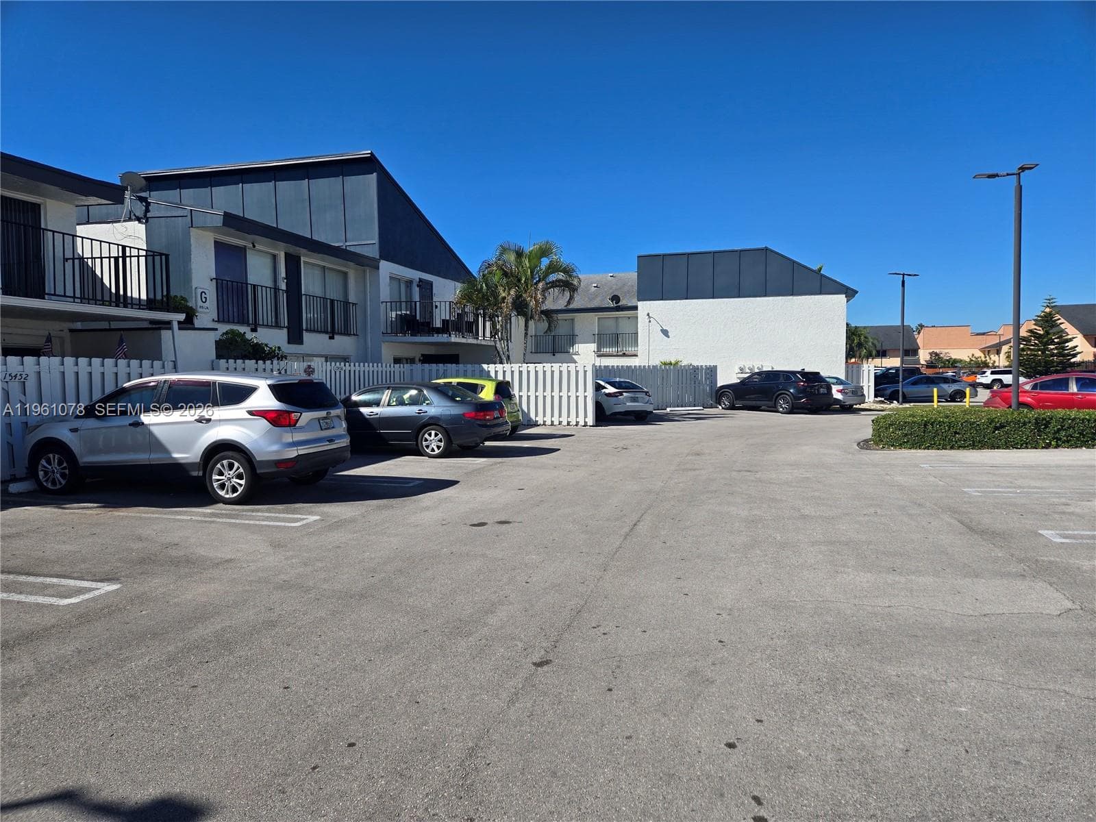 15454 SW 85th Ln # 135, Miami, FL 33193 photo 3