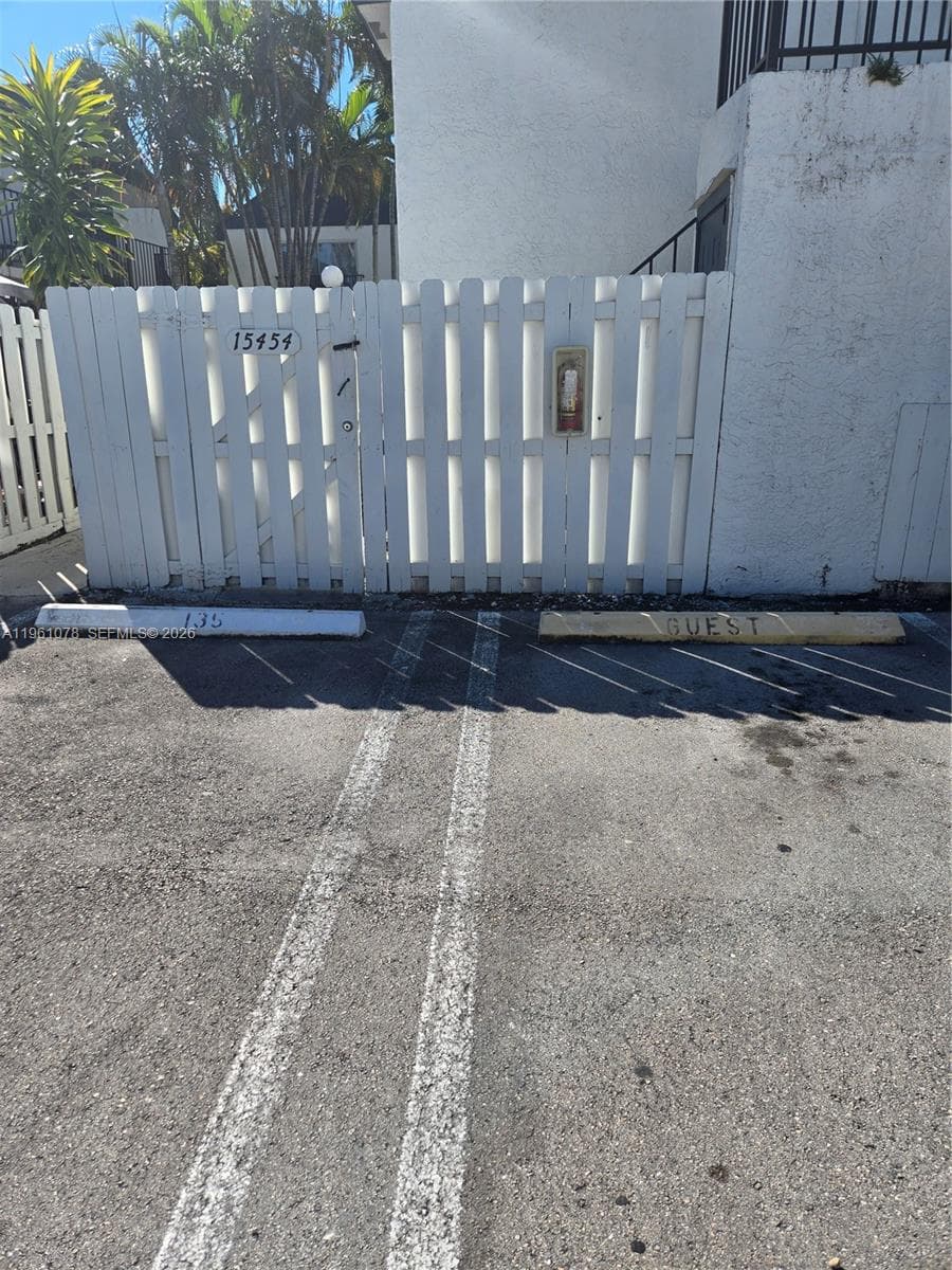 15454 SW 85th Ln # 135, Miami, FL 33193 photo 5