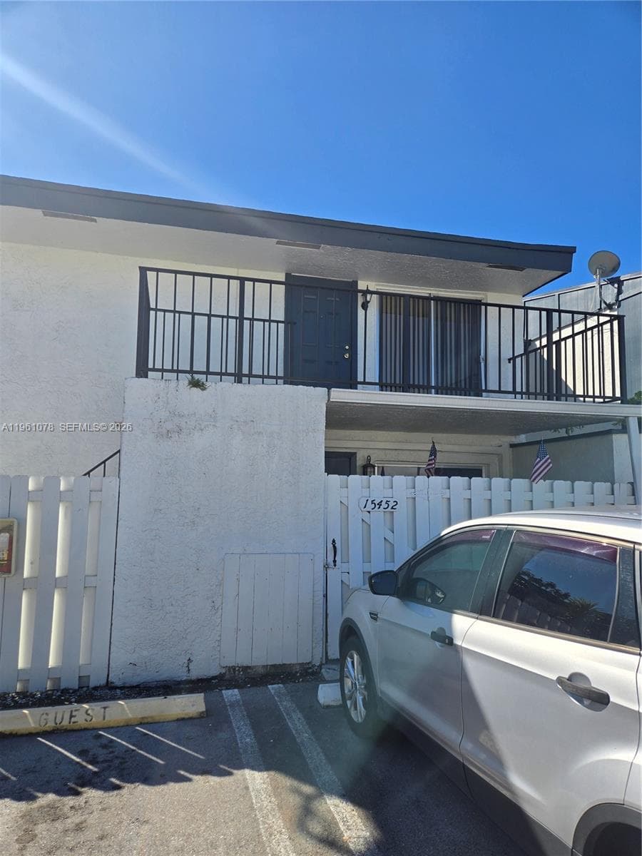15454 SW 85th Ln # 135, Miami, FL 33193 photo 4