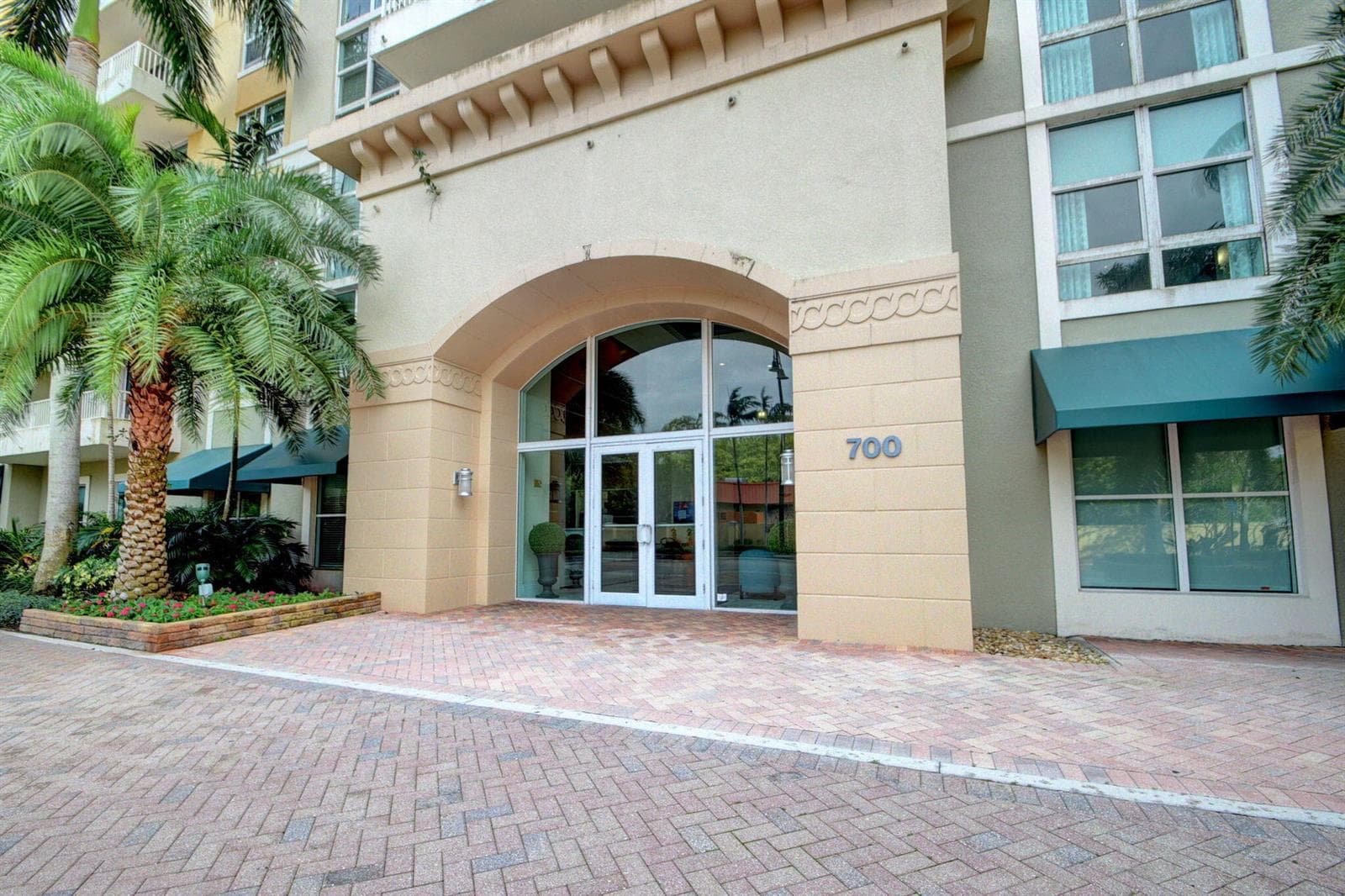 625 Casa Loma Boulevard # 403, Boynton Beach, FL 33435 photo 2