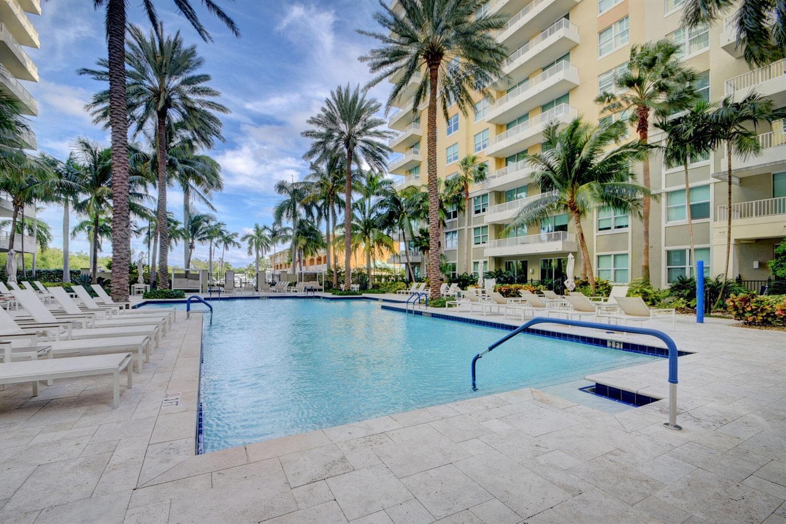 625 Casa Loma Boulevard # 403, Boynton Beach, FL 33435 photo 4