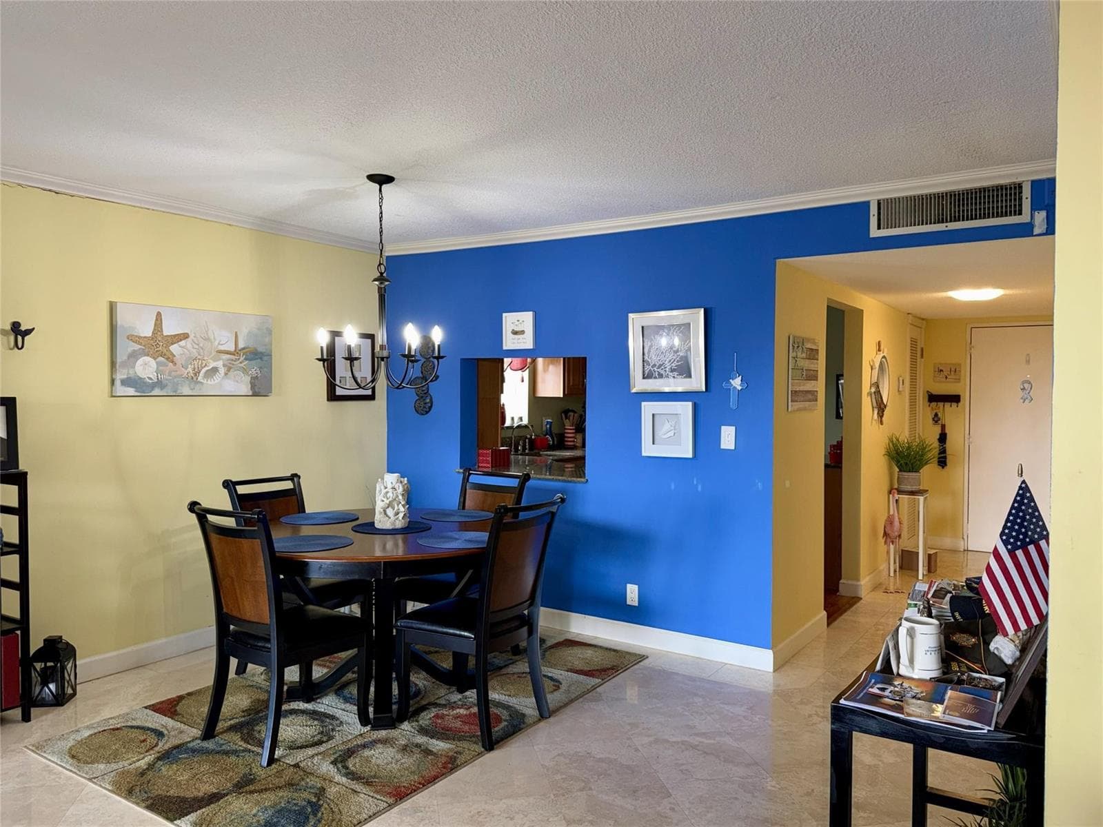 2304 S Cypress Bend Drive # 615, Pompano Beach, FL 33069 photo 3