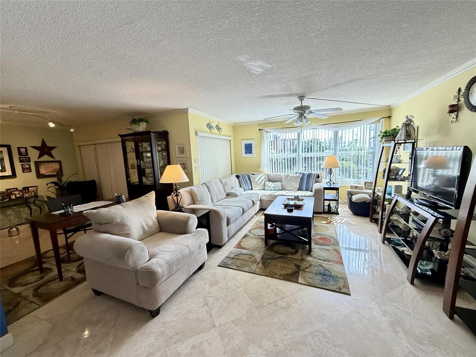 2304 S Cypress Bend Drive # 615, Pompano Beach, FL 33069 photo 5