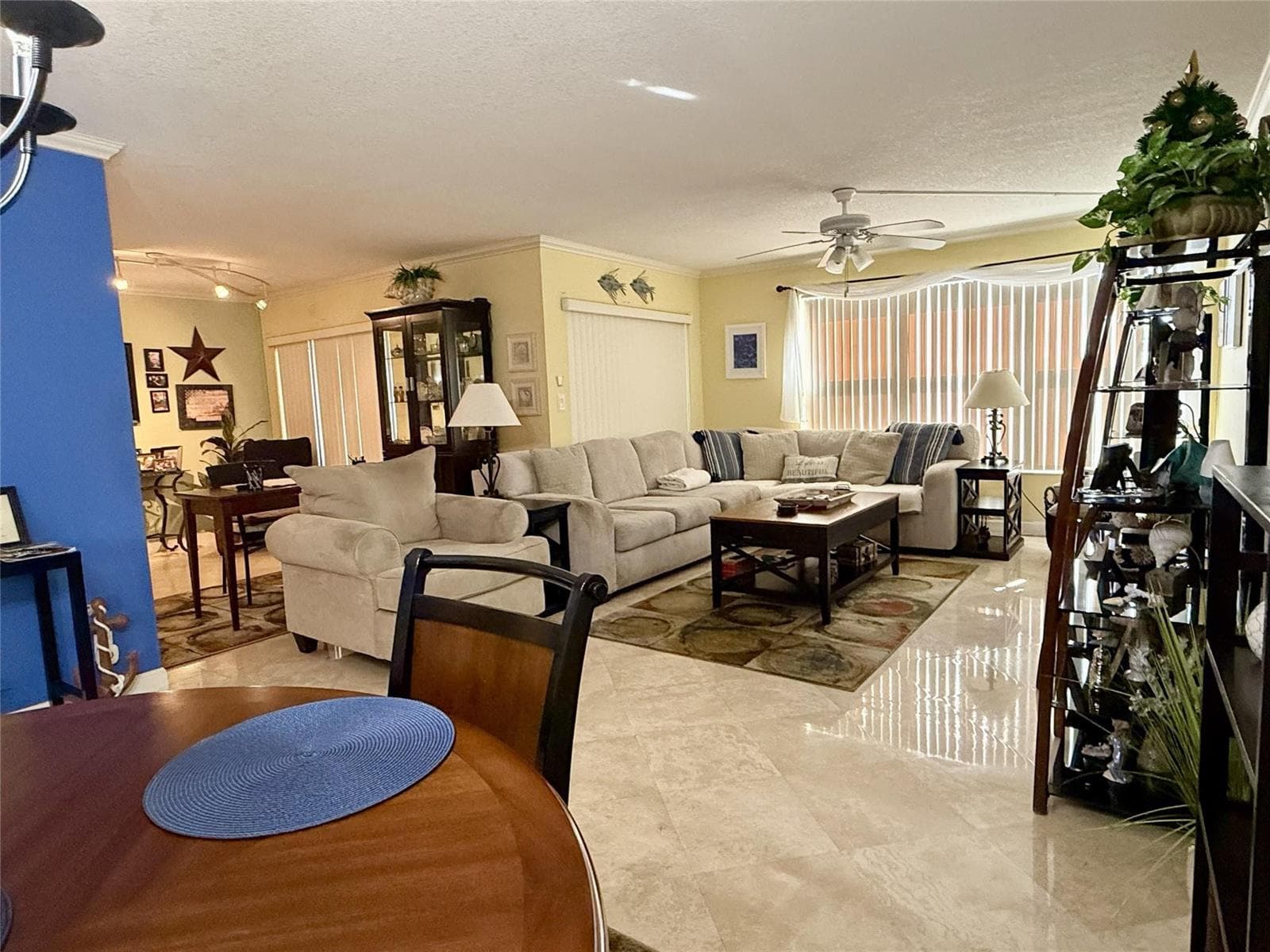 2304 S Cypress Bend Drive # 615, Pompano Beach, FL 33069 photo 4