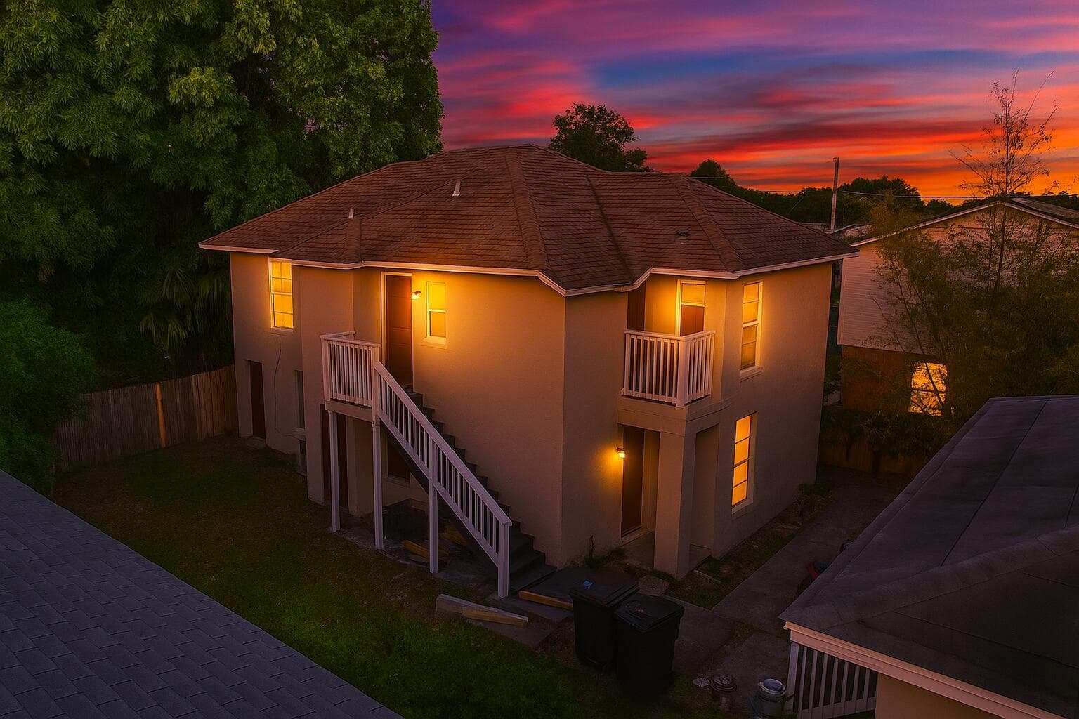 805 20th Street # A,b,c, West Palm Beach, FL 33407 photo 5