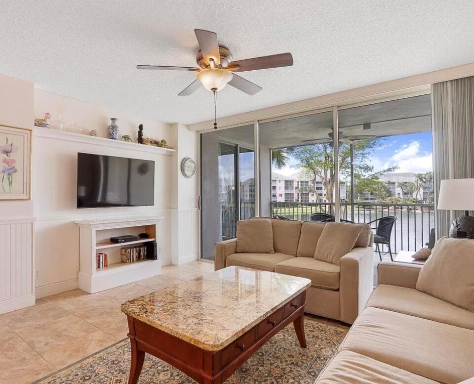 353 S Us Highway 1 # A207, Jupiter, FL 33477 photo 2