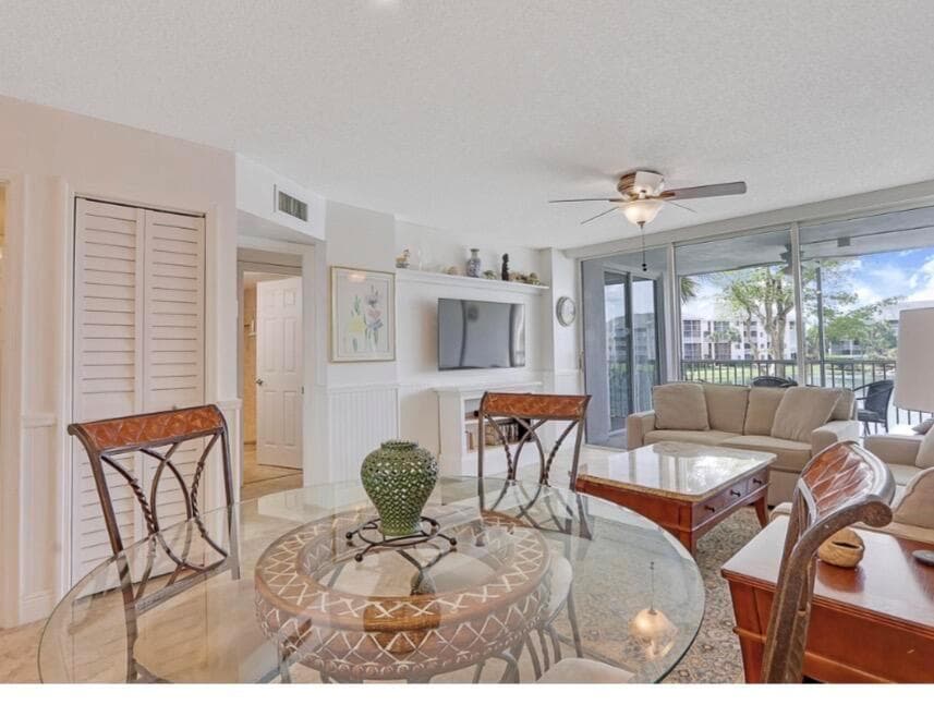 353 S Us Highway 1 # A207, Jupiter, FL 33477 photo 3