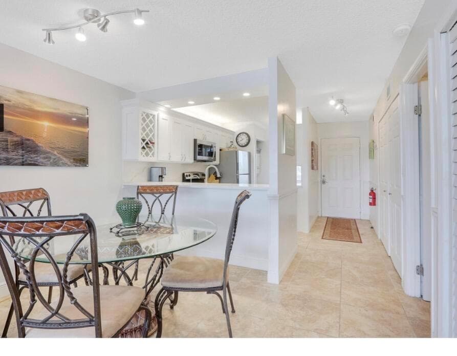 353 S Us Highway 1 # A207, Jupiter, FL 33477 photo 5