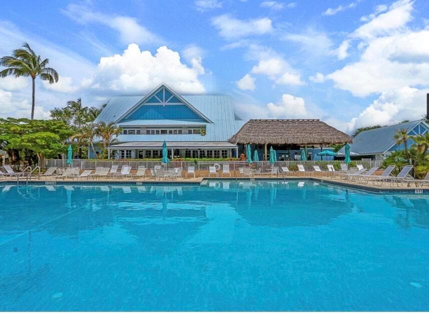 353 S Us Highway 1 # A207, Jupiter, FL 33477 photo 4