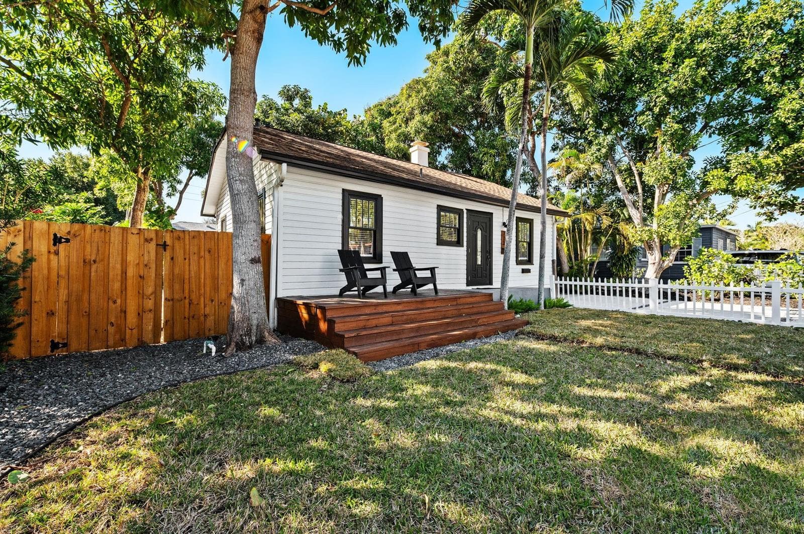 713 NE 17th Road, Fort Lauderdale, FL 33304 photo 2