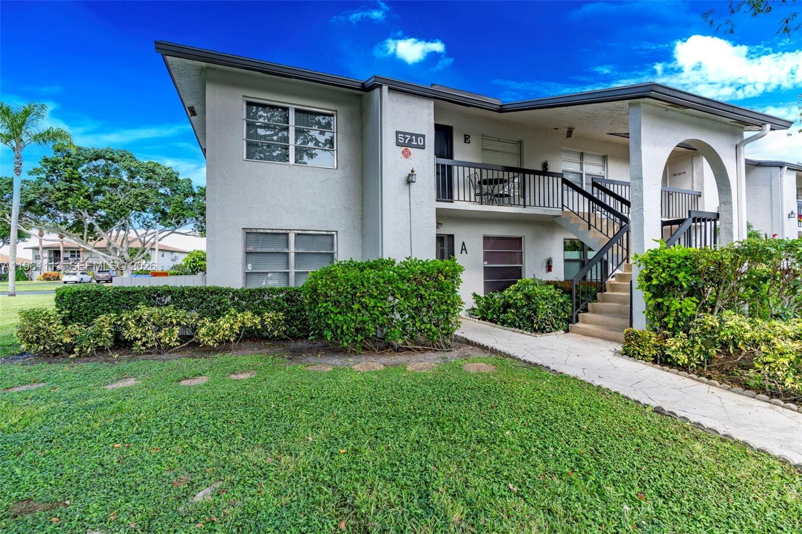 5710 Princess Palm Ct # A, Delray Beach, FL 33484 photo 2
