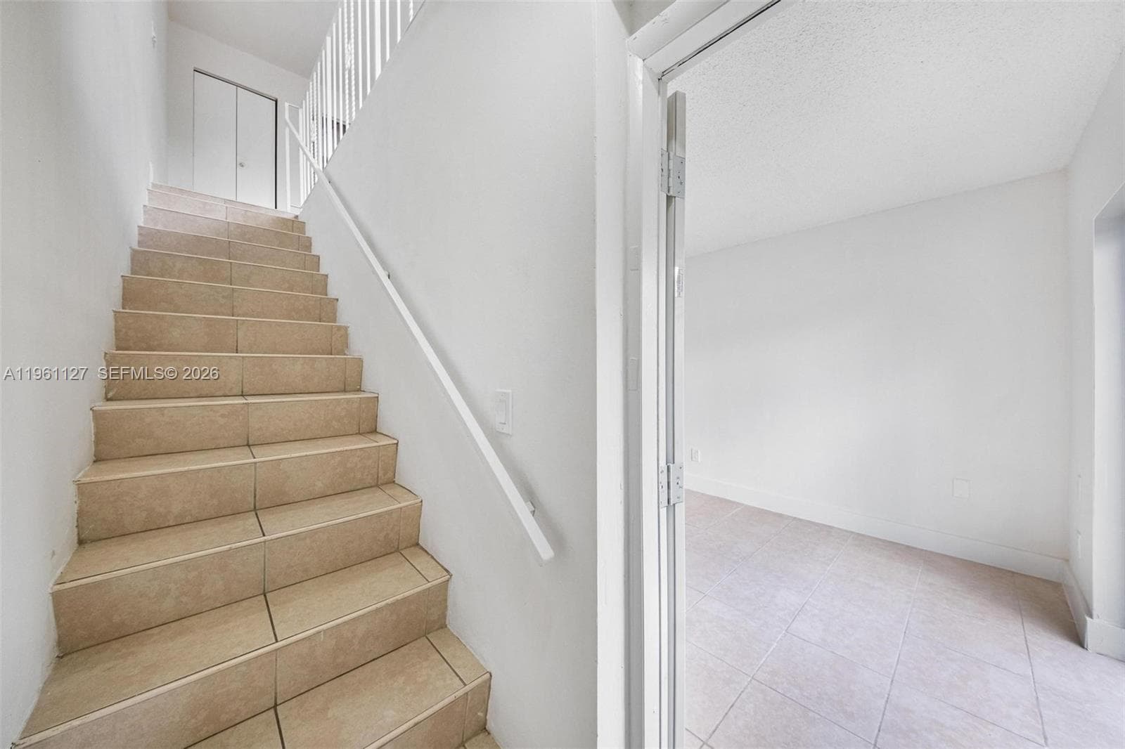 1283 W 42nd St # 2, Hialeah, FL 33012 photo 2