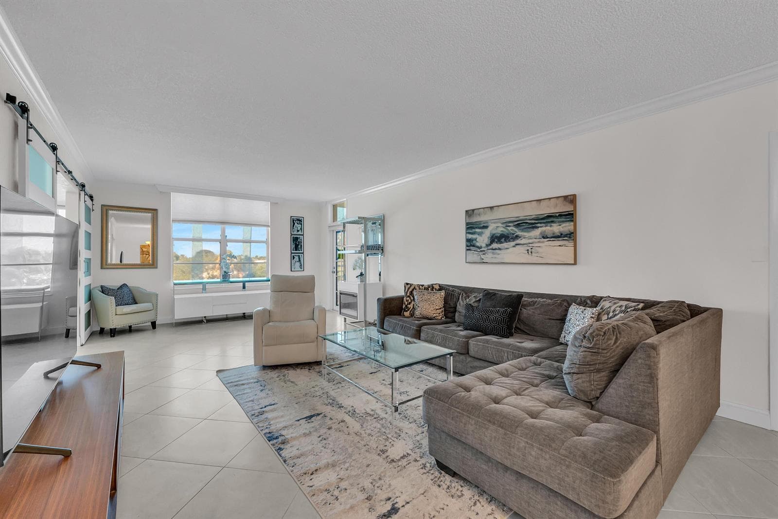 2851 S Ocean Boulevard # 3 P, Boca Raton, FL 33432 photo 2