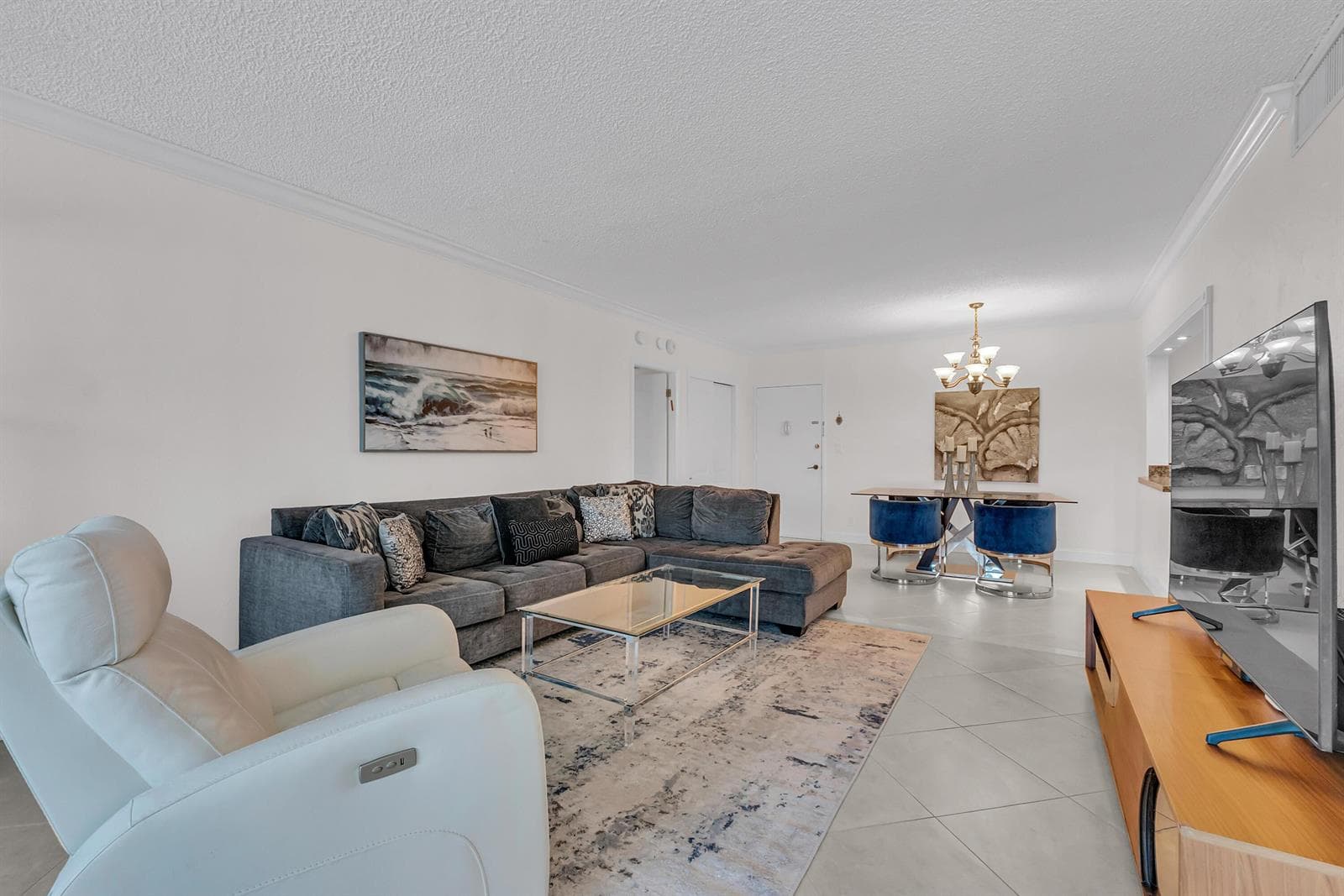 2851 S Ocean Boulevard # 3 P, Boca Raton, FL 33432 photo 3
