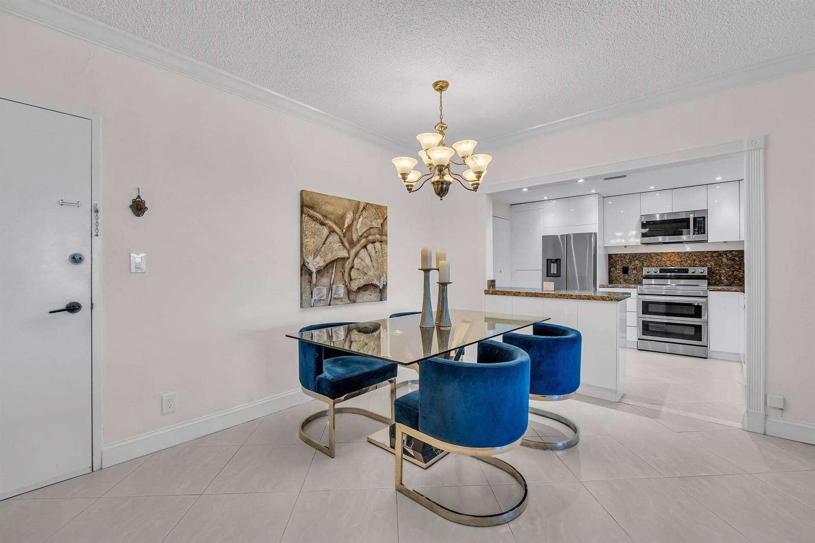 2851 S Ocean Boulevard # 3 P, Boca Raton, FL 33432 photo 5